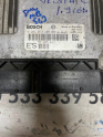 Oto Çıkma Parça / Opel / Vectra / Beyin / Motor Beyni / Çıkma Parça 