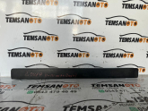 PEUGEOT BOXER ARKA PLAKA ÇITASI ÇIKMA ORJİNAL TEMSAN OTO