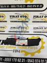 Oto Çıkma Parça / Volkswagen / Jetta / Tampon / Tampon Braketi / Çıkma Parça 