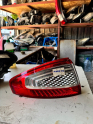 FORD MONDEO SOL STOP LED NOKTA OTO'DA