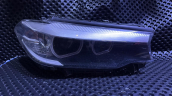 BMW 5 SERİSİ G30 SAĞ FAR