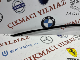 Oto Çıkma Parça / Bmw / 3 Serisi / Kaporta & Karoser / Kapı Çıtası / Çıkma Parça 