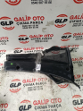 PASSAT B8.5 2020 ÖN CAM IZGARASI ORJİNAL ÇIKMA