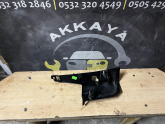 Oto Çıkma Parça / Citroen / Berlingo / Koltuk & Döşeme / İç Trim / Çıkma Parça 
