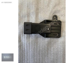 Oto Çıkma Parça / Volkswagen / Polo / Fan / Fan Motoru / Sıfır Parça 