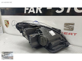 Oto Çıkma Parça / Mercedes / C180 / Motor / Map Sensörü / Çıkma Parça 