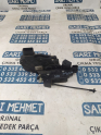 ÇIKMA VOLVO S80 SOL ARKA KAPI KİLİDİ