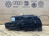 Oto Çıkma Parça / Audi / A7 / Direksiyon / Direksiyon Airbag / Sıfır Parça 