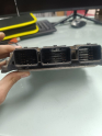 Oto Çıkma Parça / Peugeot / 206 / Beyin / Motor Beyni / Çıkma Parça 