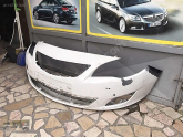 Oto Çıkma Parça / Opel / Astra / Tampon / Arka Tampon / Çıkma Parça 