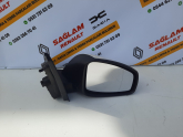 Oto Çıkma Parça / Renault / Fluence / Ayna / Sağ Dış Ayna / Çıkma Parça 