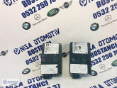 MERCEDES A SERİSİ W176 KASA RADAR SENSÖRÜ ÇIKMA A0009052504