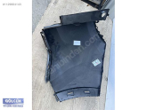 Oto Çıkma Parça / Peugeot / 3008 / Tampon / Arka Tampon / Çıkma Parça 
