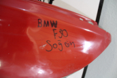 Oto Çıkma Parça / Bmw / 3 Serisi / Kaporta & Karoser / Sağ Ön Çamurluk / Çıkma Parça 