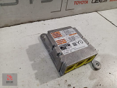 Oto Çıkma Parça / Toyota / C-HR Hybrid / Airbag / Direksiyon Airbag / Çıkma Parça 