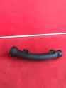 Oto Çıkma Parça / Citroen / C5 / Filtre / Hava Filtresi Hortumu / Çıkma Parça 