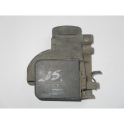 Peugeot 205 Hava Akışmetre 0280202056