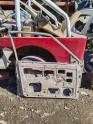 Oto Çıkma Parça / Seat / Ibiza / Kaporta & Karoser / Sol Ön Kapı / Çıkma Parça 