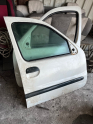 Oto Çıkma Parça / Renault / Kangoo / Kaporta & Karoser / Sol Ön Kapı / Çıkma Parça 