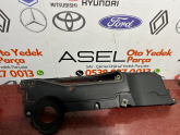 BMW X5 E70 HAVA Filtre KAPAĞI 13717793203