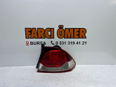HONDA CİVİC FD6 SAĞ DIŞ STOP ORJİNAL