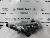 Oto Çıkma Parça / Toyota / Corolla / Far & Stop / Sağ Ön Far / Çıkma Parça 