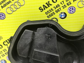 Oto Çıkma Parça / Bmw / 1 Serisi / Far & Stop / Far Kasası / Çıkma Parça 