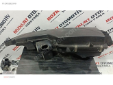 Oto Çıkma Parça / Bmw / 1 Serisi / Filtre / Hava Filtresi Kutusu / Çıkma Parça 