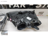 Oto Çıkma Parça / Mercedes / GLK / Far & Stop / Sol Ön Far / Çıkma Parça 