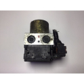 Suzuki Alto ABS Pompası 78F0 AC.0450-0162.4