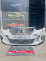 Oto Çıkma Parça / Peugeot / 2008 / Tampon / Ön Tampon / Çıkma Parça 