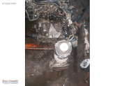 Oto Çıkma Parça / Volkswagen / Jetta / Motor / Motor (komple) / Çıkma Parça 