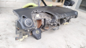 Oto Çıkma Parça / Mazda / 3 / Göğüslük & Torpido / Komple Torpido / Çıkma Parça 