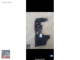 PASSAT B6 2009 ÖN GÖĞÜS ALTI KORUYUCU KAPAK 3C1863081B