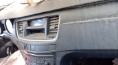 Oto Çıkma Parça / Peugeot / 508 / Kalorifer / Kalorifer Izgarası / Çıkma Parça 