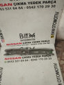 Oto Çıkma Parça / Chery / Tiggo / Alt Takım / Travers / Çıkma Parça 