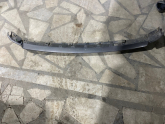Fiat Egea Cross Tampon alt Çıtası