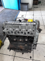 Oto Çıkma Parça / Renault / R 9 / Motor / Motor (komple) / Çıkma Parça 