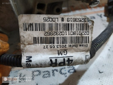 Oto Çıkma Parça / Opel / Astra / Direksiyon / Direksiyon Kutusu / Çıkma Parça 