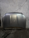 NİSSAN QASHQAİ  2011 J10 ÇIKMA ORİJİNAL KAPUT