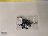 Oto Çıkma Parça / Renault / Megane / Kaporta & Karoser / Kaput Kilidi / Sıfır Parça 