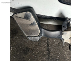 FORD TRANSİT 2010 (ORJİNAL) SOL AYNA -ÜÇEL OTO