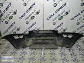 Oto Çıkma Parça / Land Rover / Freelander / Tampon / Ön Tampon / Çıkma Parça 