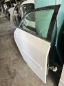 Oto Çıkma Parça / Toyota / Corolla / Kaporta & Karoser / Sağ Arka Kapı / Çıkma Parça 