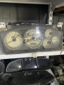 Oto Çıkma Parça / Mitsubishi / Lancer / Elektrik / Kilometre Saati / Çıkma Parça 