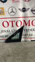 Oto Çıkma Parça / Peugeot / 307 / Oto Cam / Kelebek Camı / Çıkma Parça 