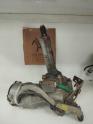 Oto Çıkma Parça / Hyundai / Tucson / Direksiyon / Direksiyon Pompası / Çıkma Parça 