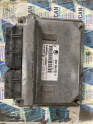 03D906032A Seat Ibiza 1.2 Motor Beyni