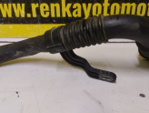 Oto Çıkma Parça / Renault / Clio / Motor / Turbo Hortumu / Çıkma Parça 