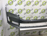 Oto Çıkma Parça / Skoda / Superb / Tampon / Ön Tampon / Çıkma Parça 